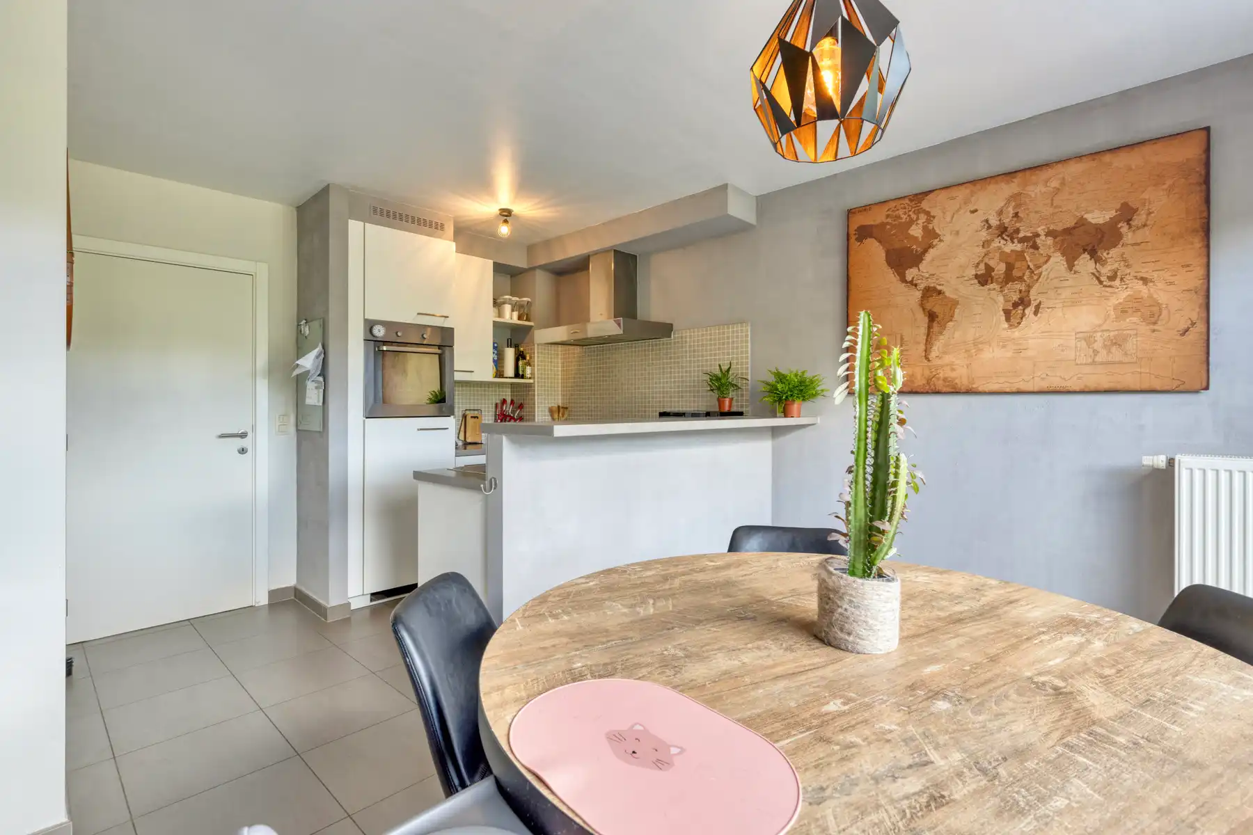 *** ONDER COMPROMIS *** foto 6