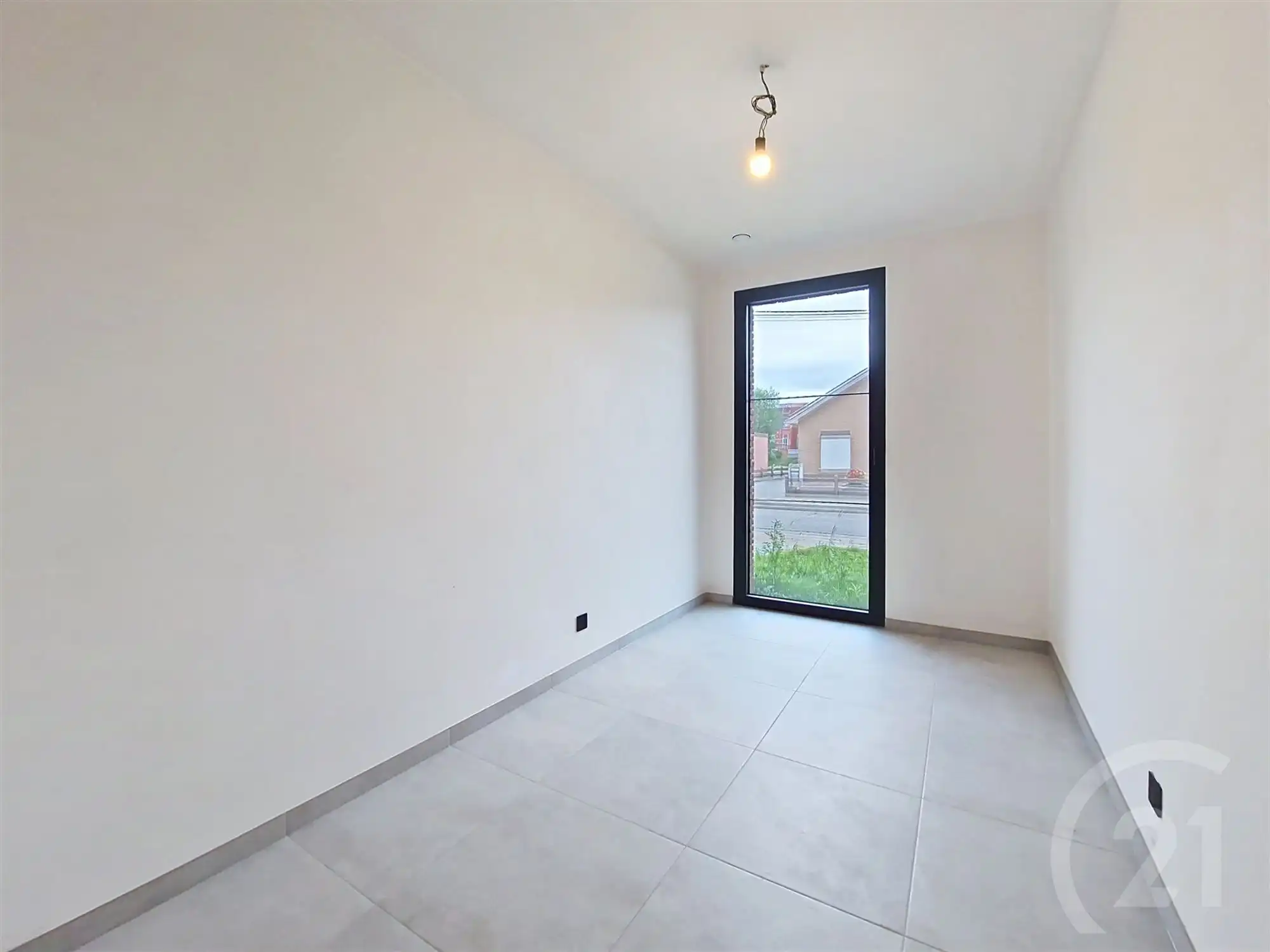 Appartement te huur in Rotselaar! foto 16