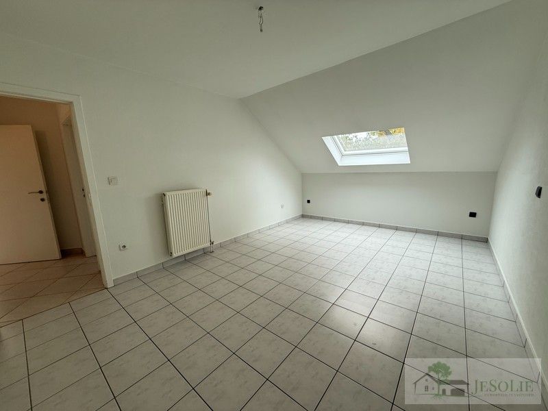 Ruim appartement incl. parking  - label B foto 8