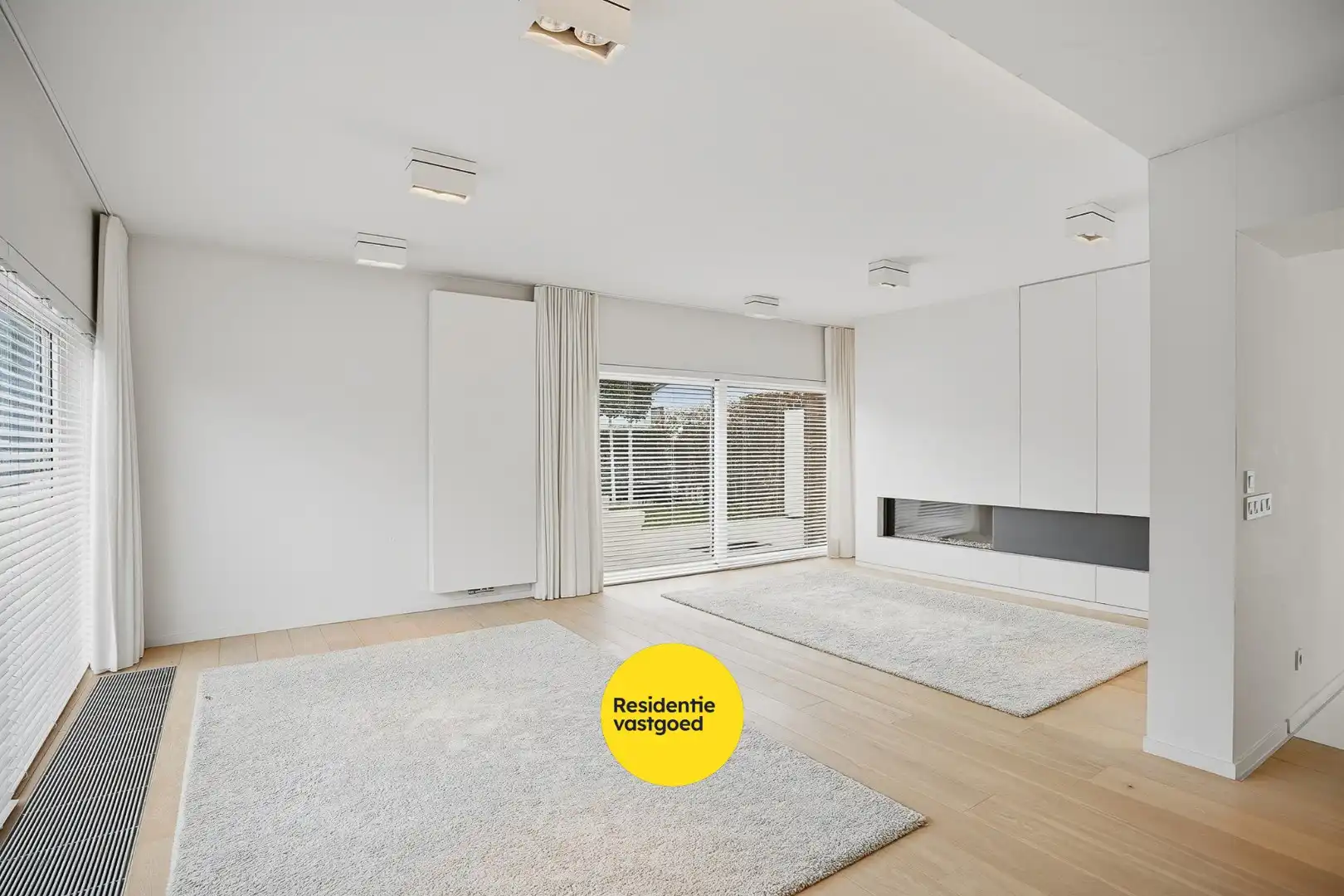 Stijlvolle open bebouwing op toplocatie in Sint-Michiels foto 4