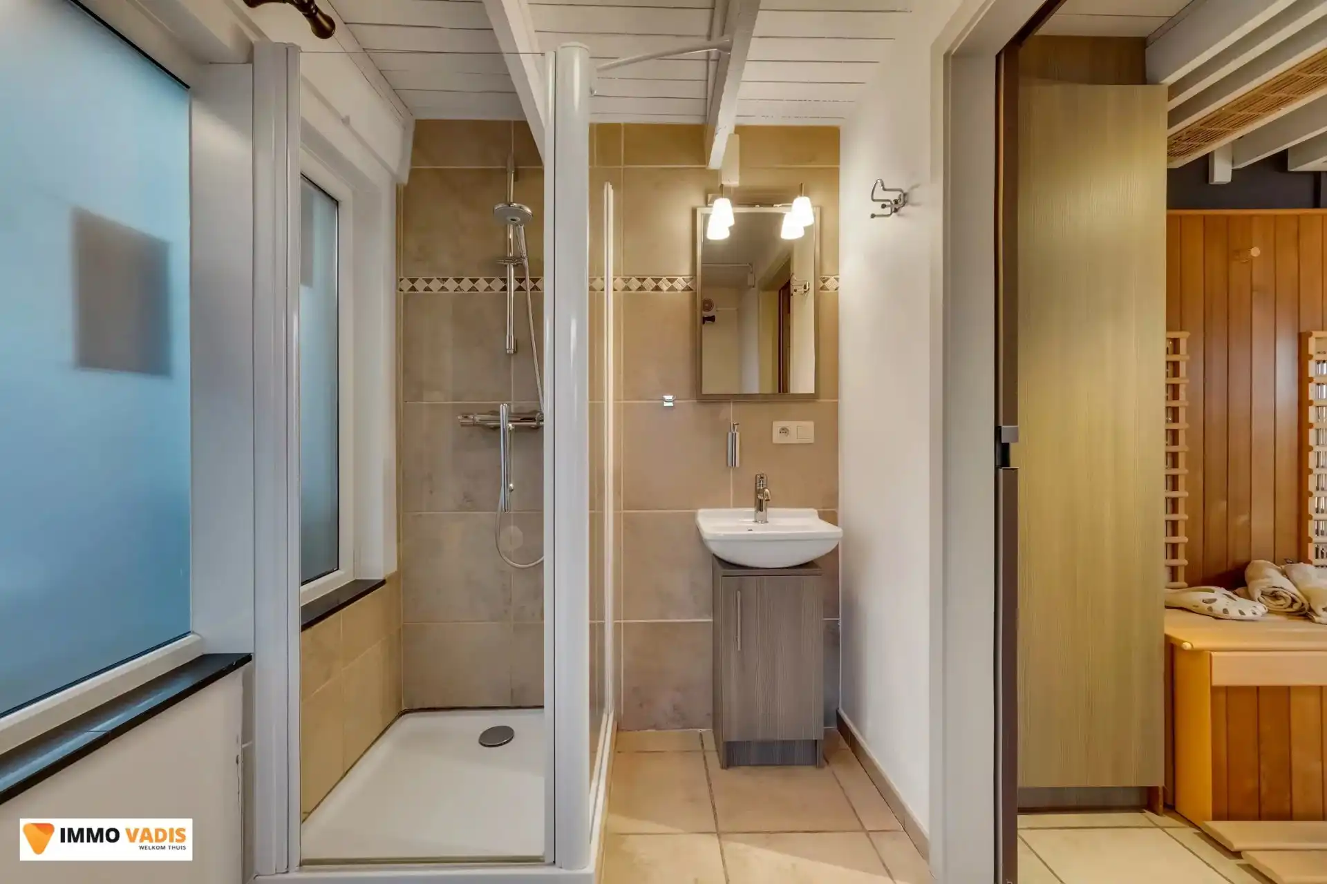 Polyvalente , uitstekend onderhouden villa met vijf slaapkamers foto 12