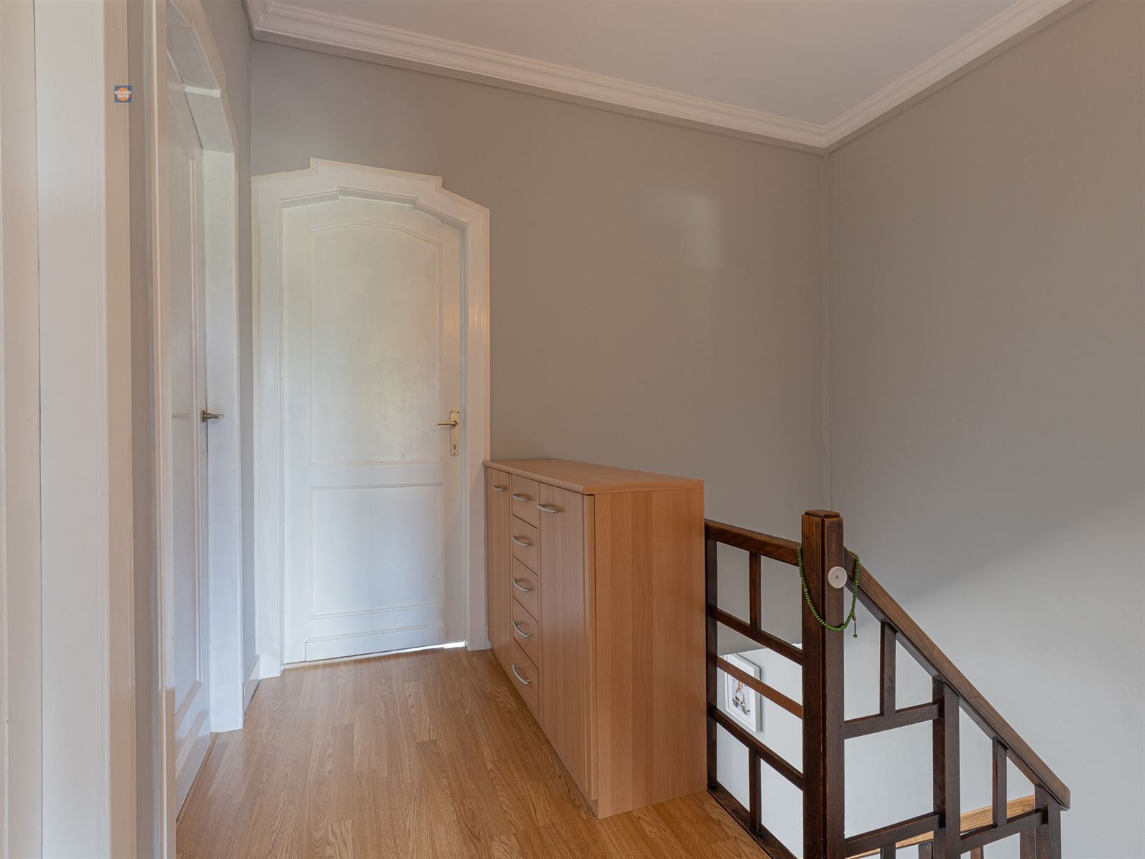Comfortabele en instapklare gezinswoning met 3 slaapkamers foto 11