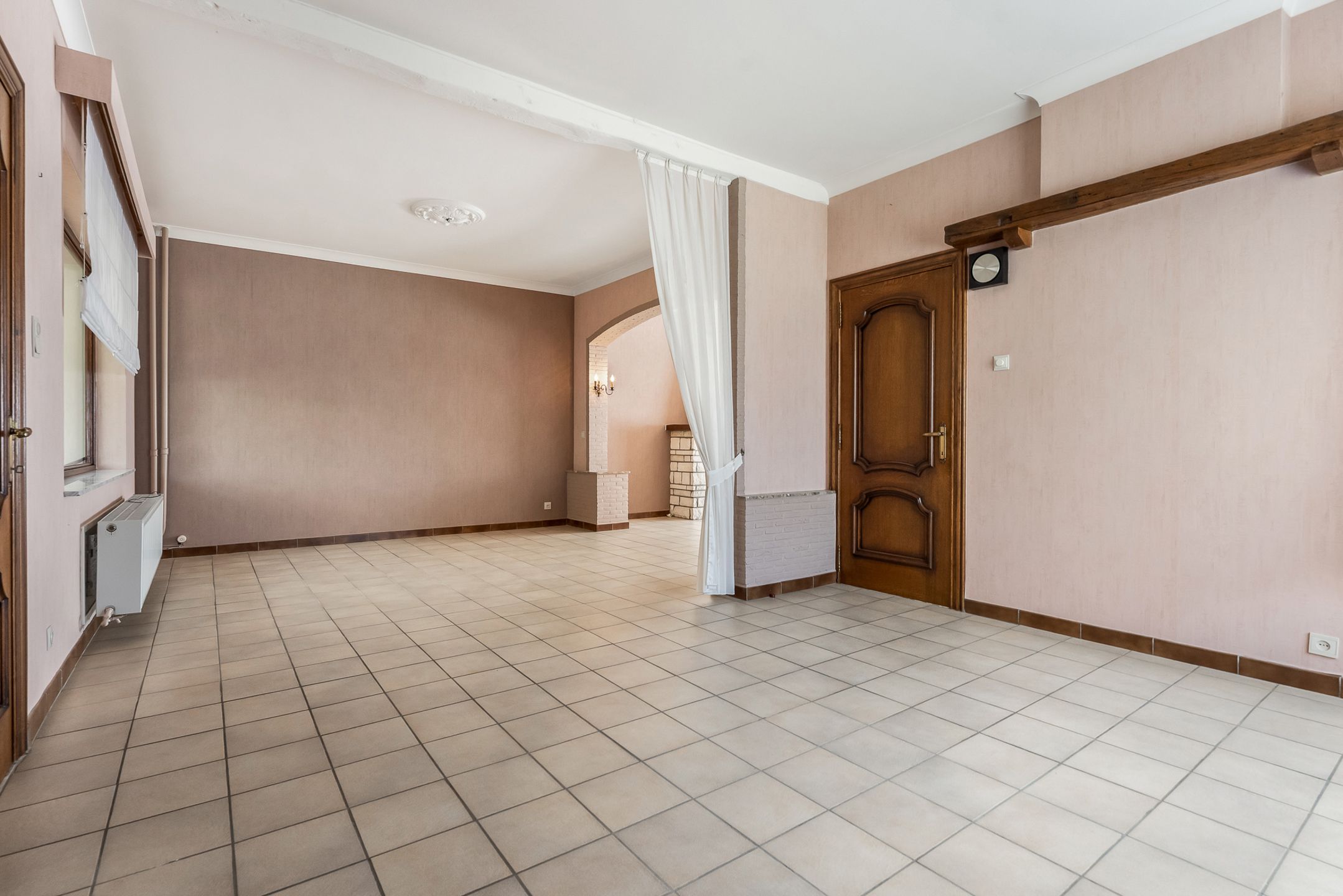 HOB woning op 6a49ca te Herderen foto 6