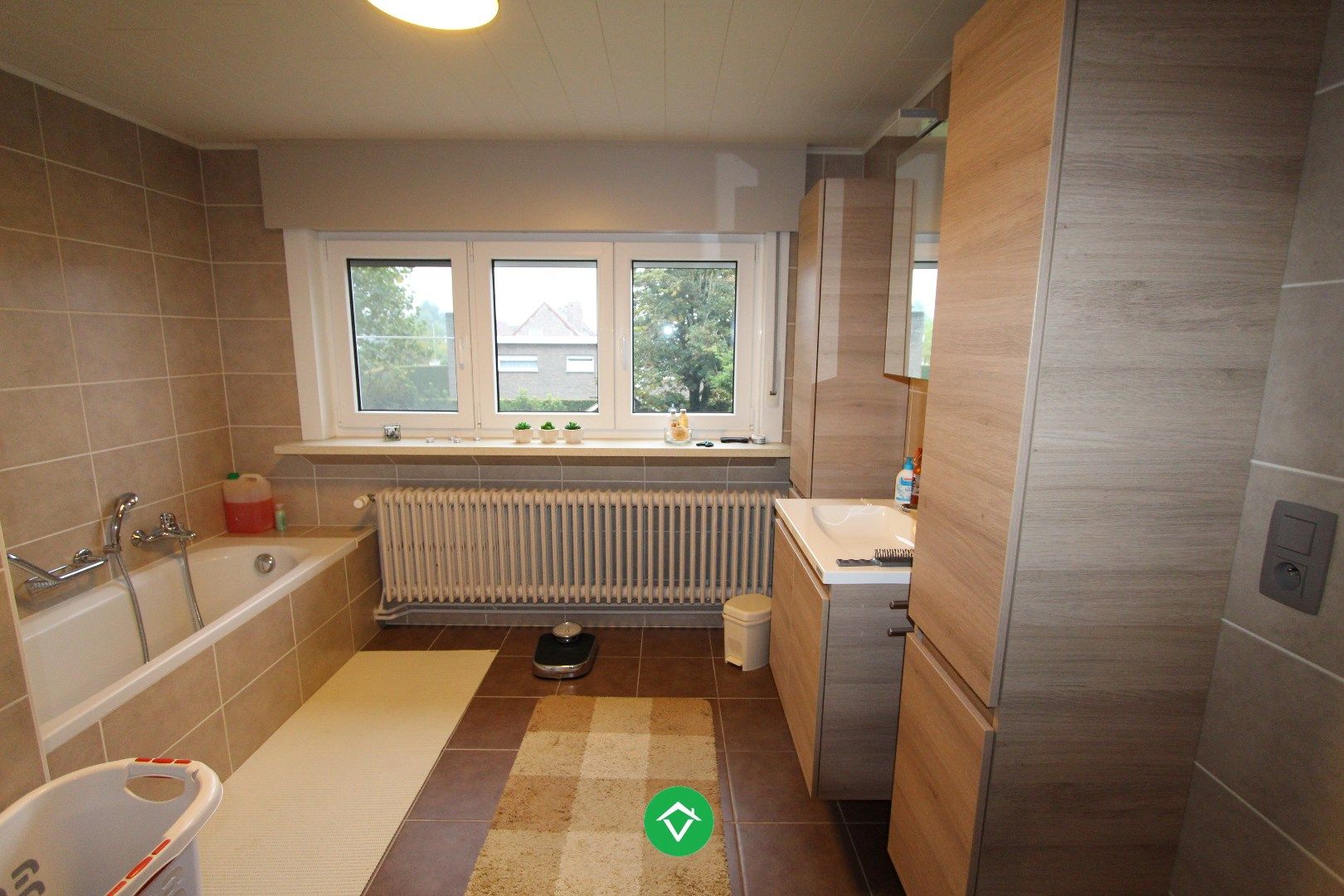 Alleenstaande woning te Koekelare  foto 18