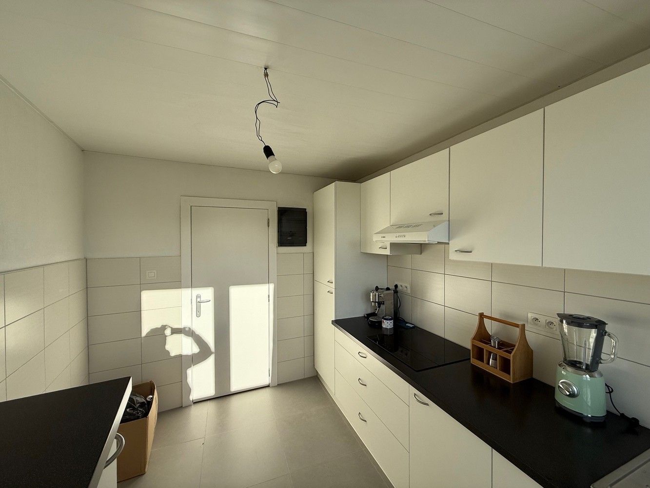 Prof. Mac Leodplein 1 bus 02.01 foto 6