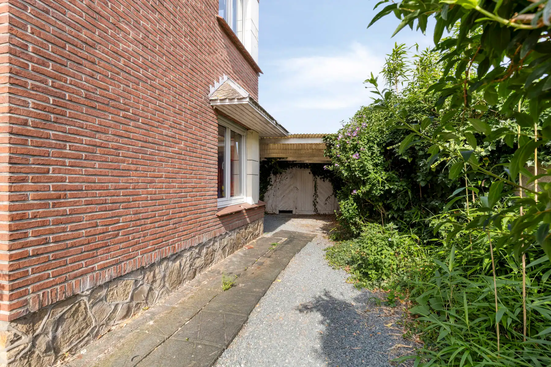 *** ONDER COMPROMIS *** foto 22