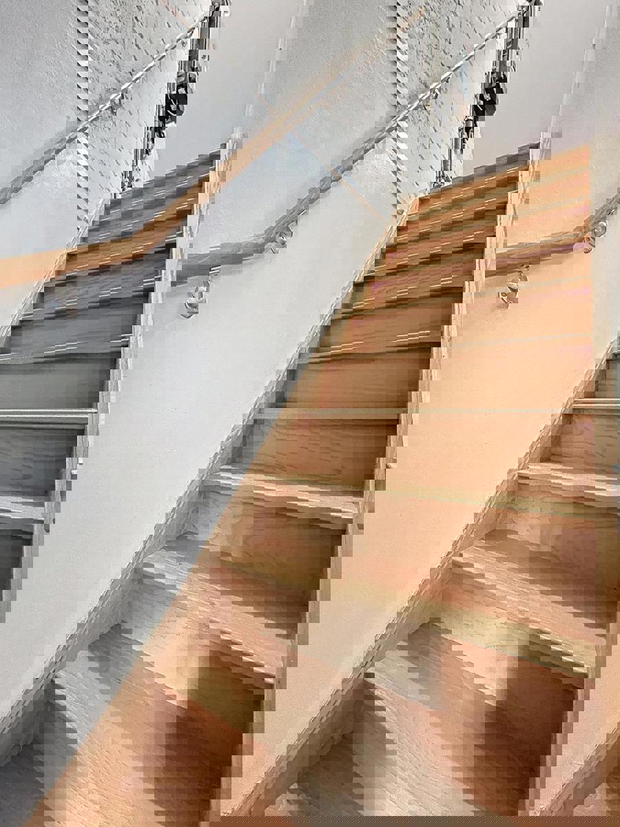 Huis te koop foto 26