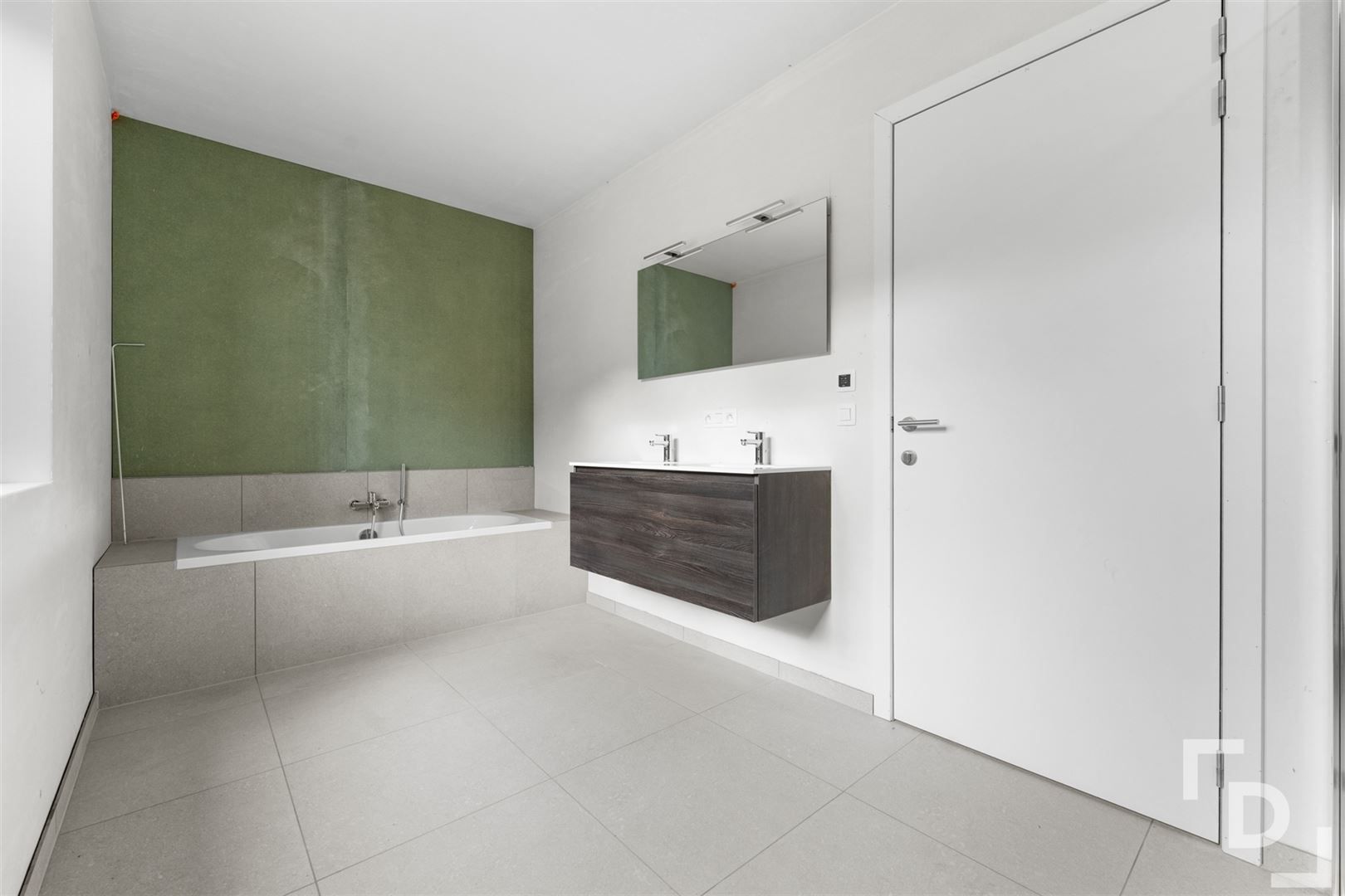 Eengezinswoning foto 7