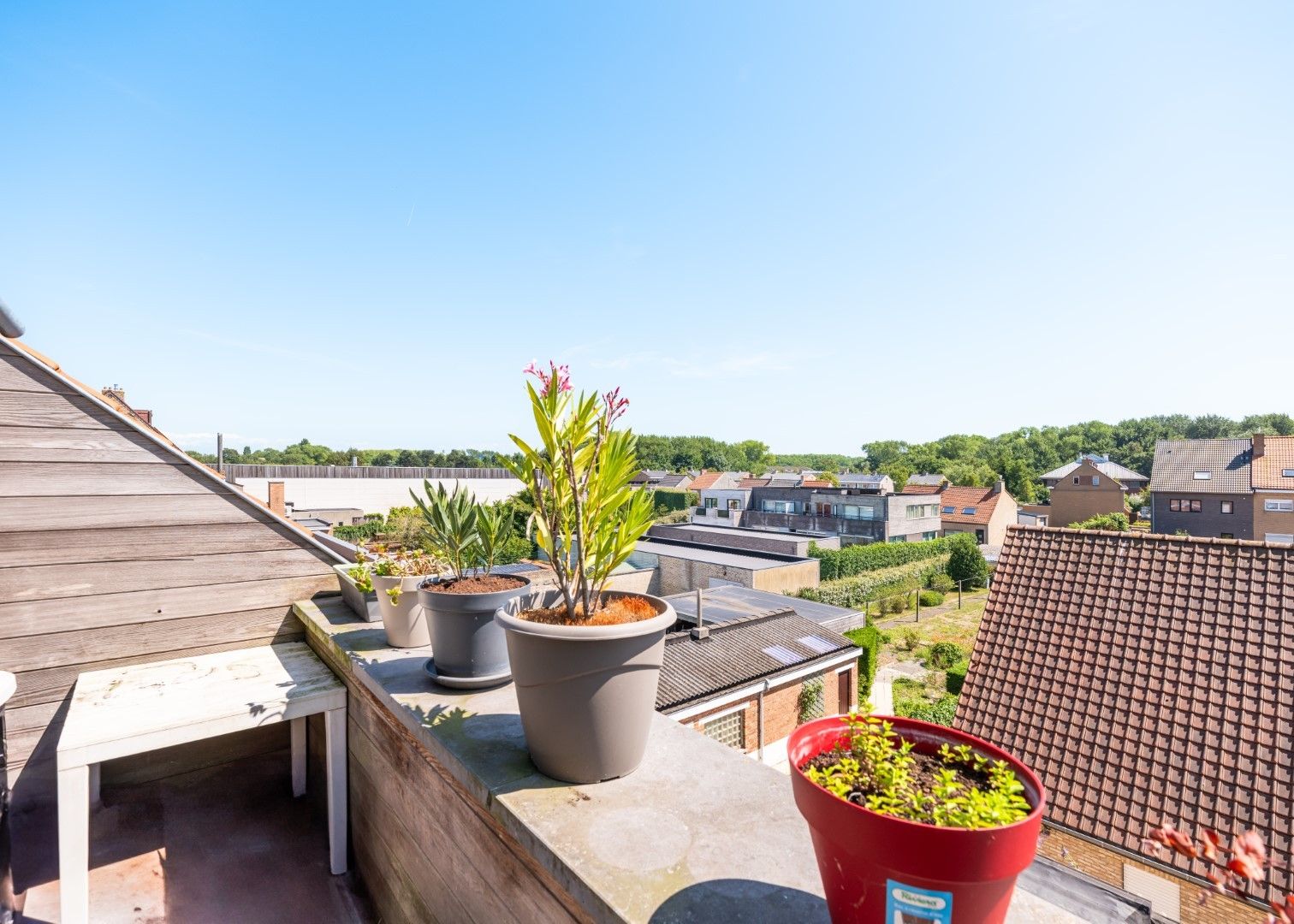 Veurnestraat 116 - 02.01 foto 7