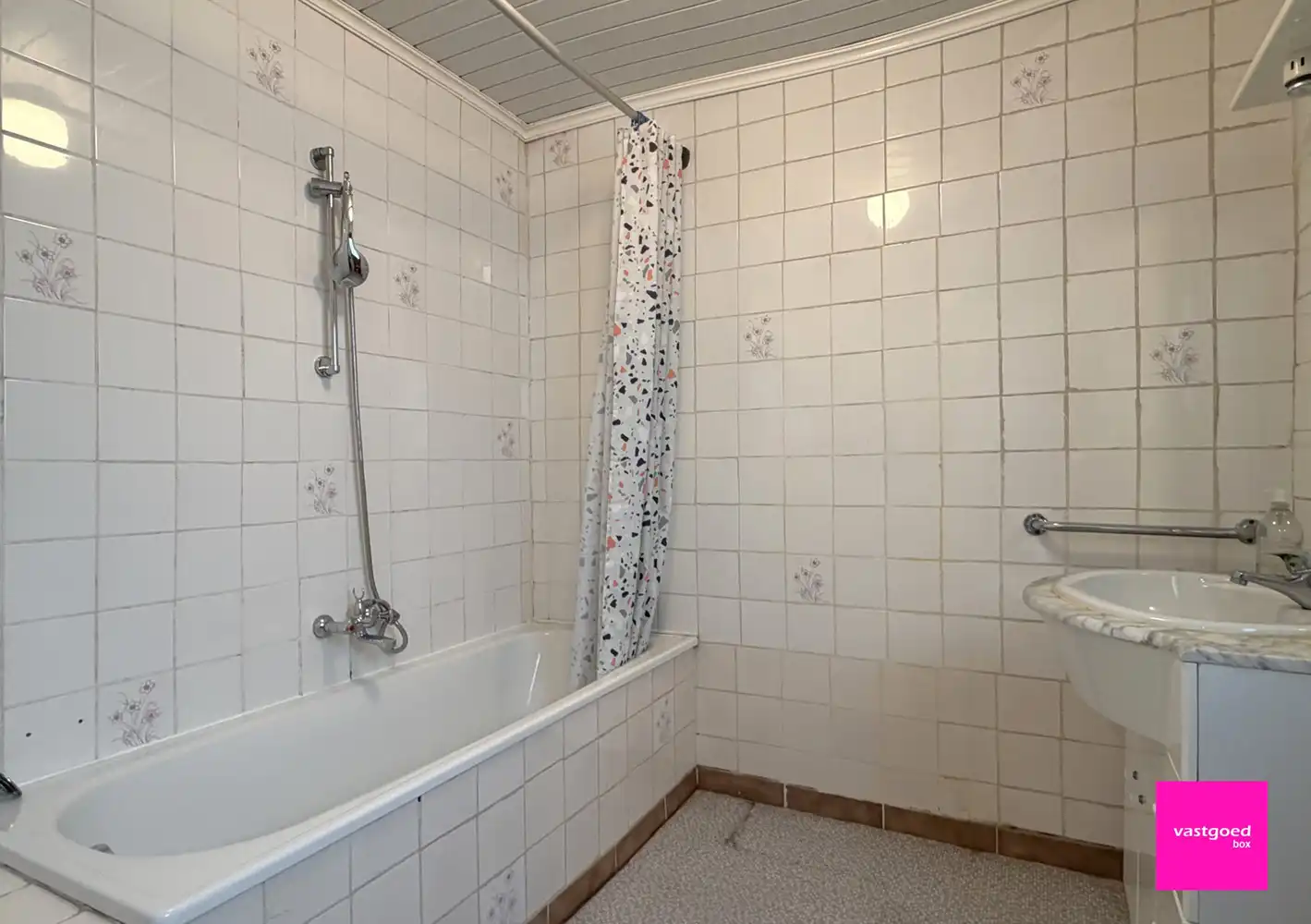 Ruime rijwoning met 4 slaapkamers en terras, Oostende, foto 14