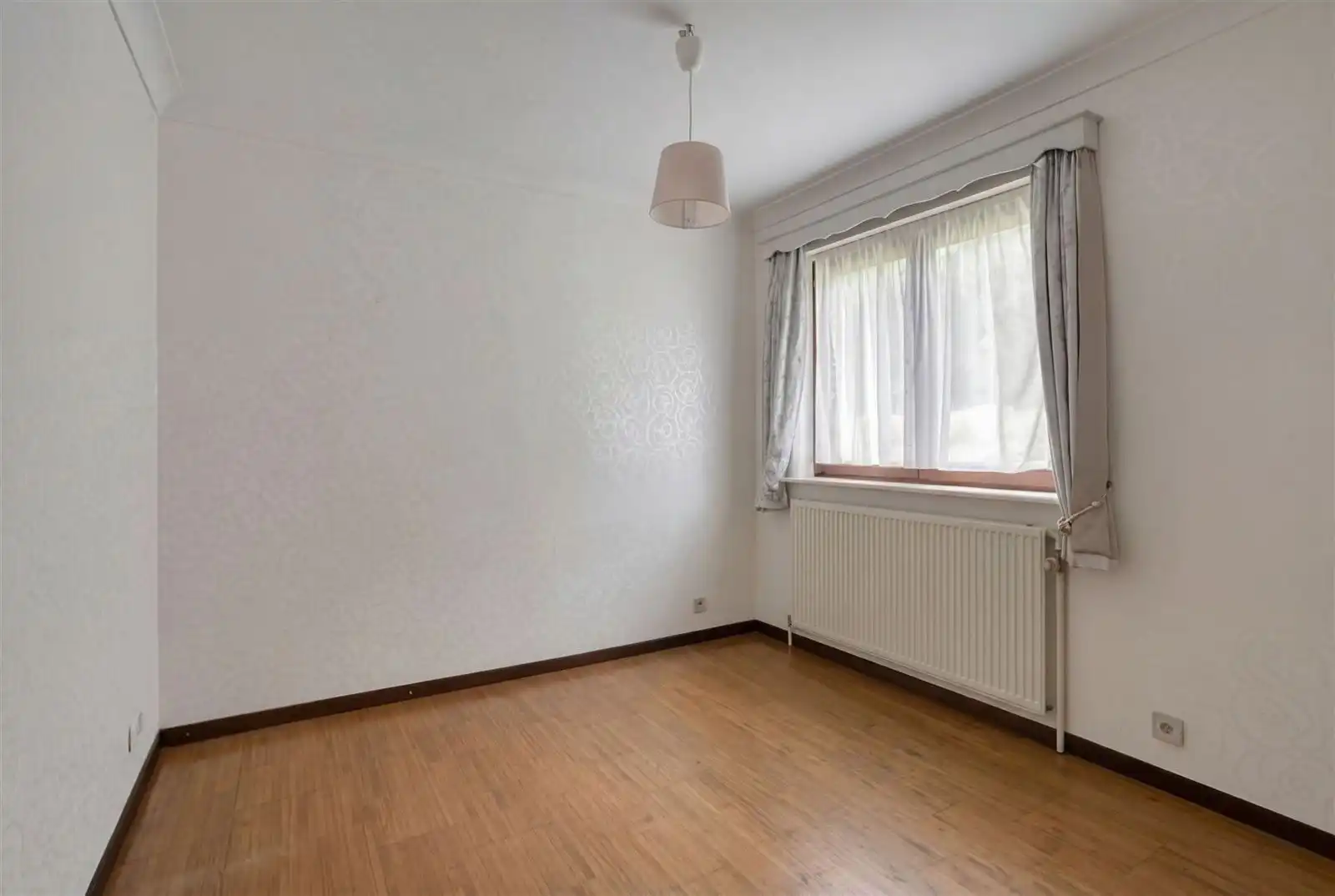Rustig gelegen woning te Dworp foto 14