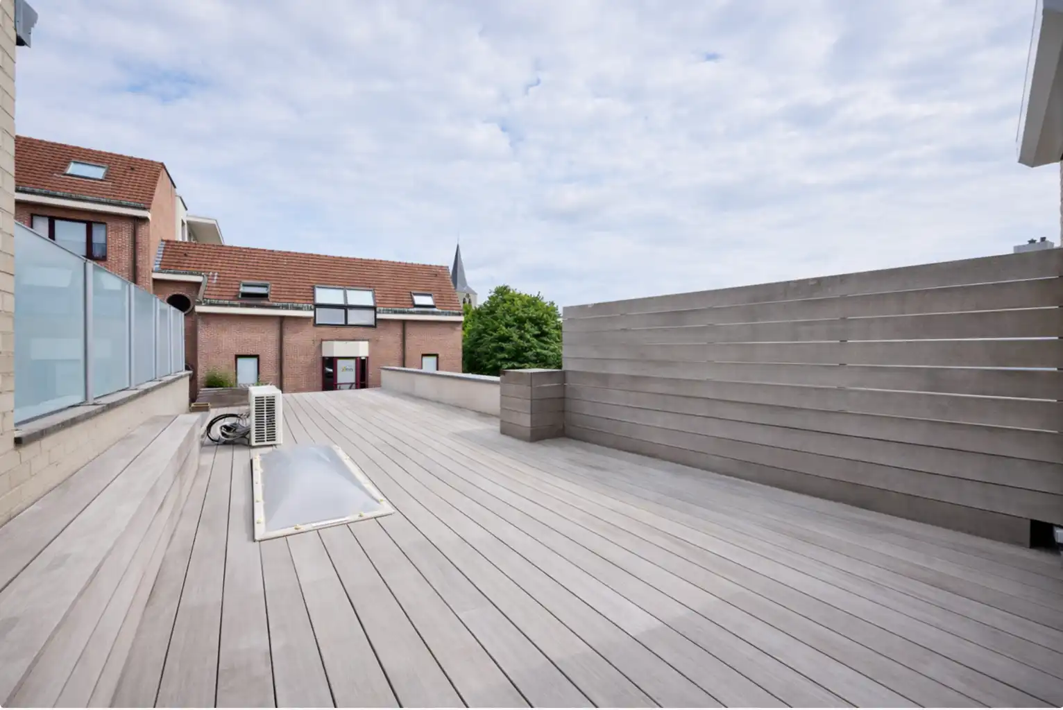 Appartement te koop foto 9