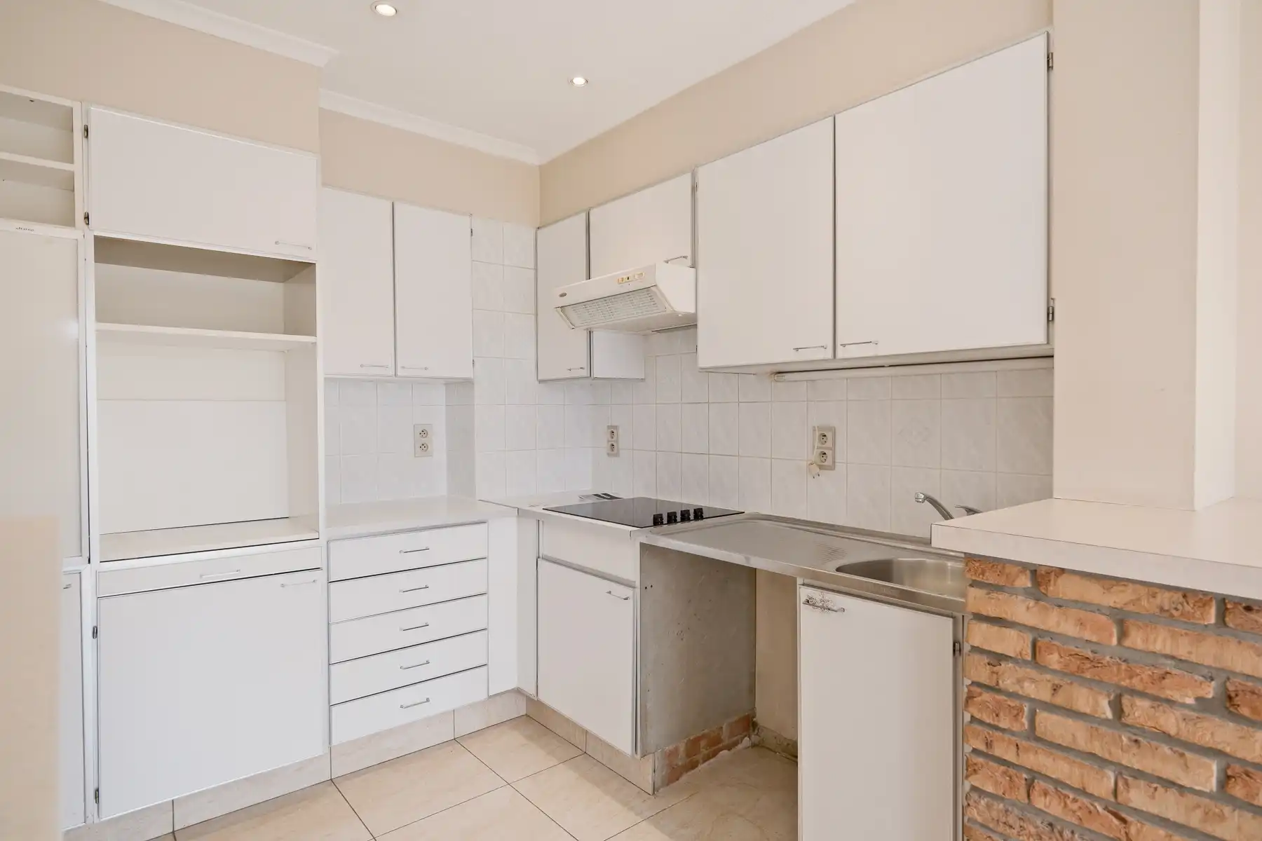 Huis te koop foto 12