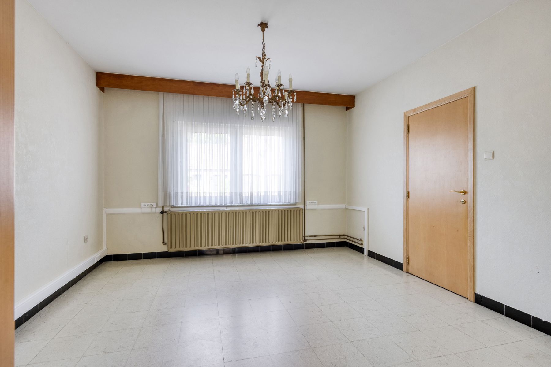 Huis te koop foto 4
