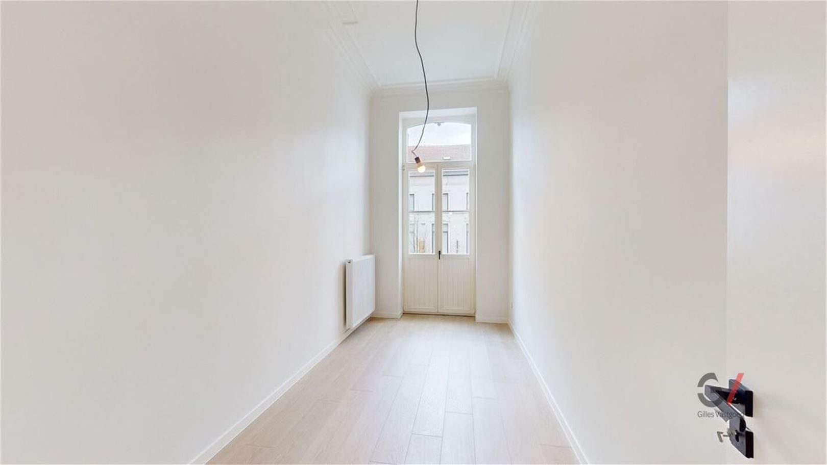 Appartement foto 10