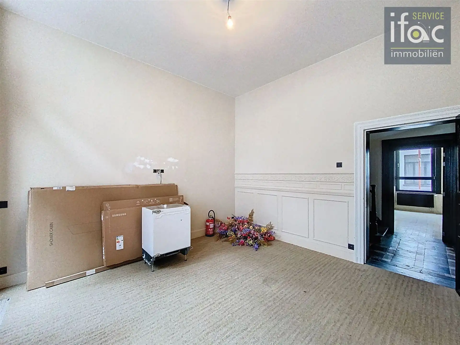 Commerciële ruimte op toplocatie foto 7