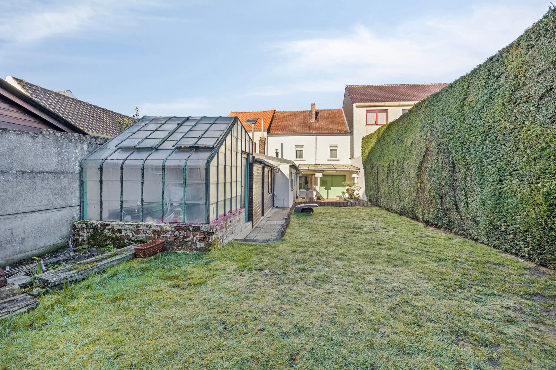 *** KIJKDAG 06/12 tussen 10u - 12u *** OP AFSPRAAK *** foto 23