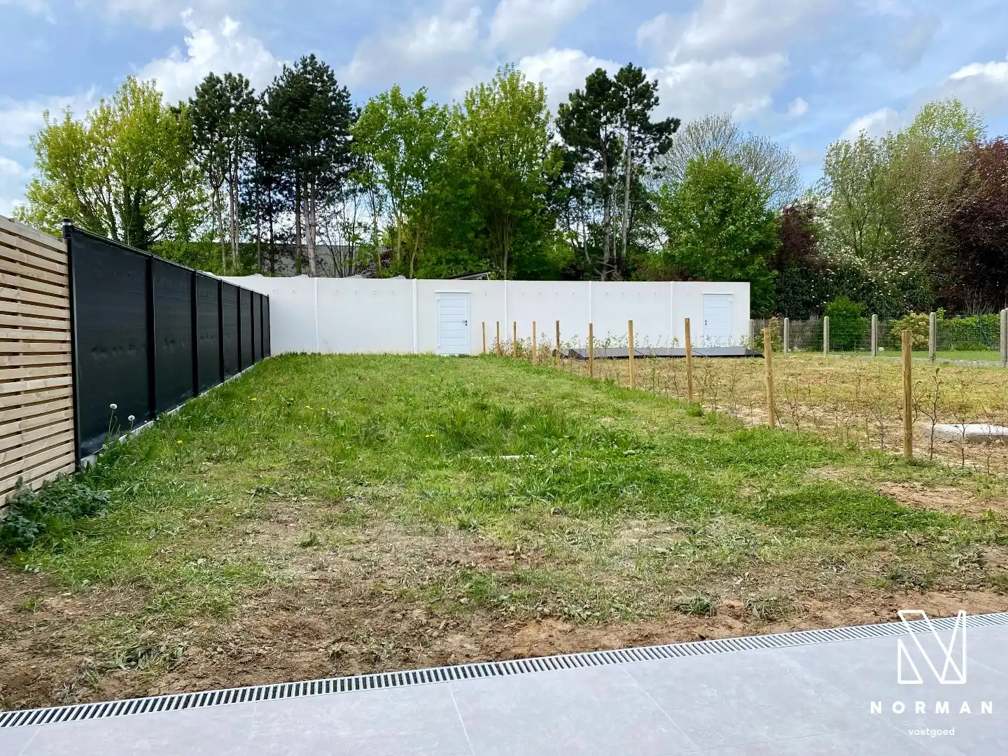 Charmante BEN-nieuwbouwwoning met 4 slaapkamers en 2 badkamers in Bavikhove foto 13