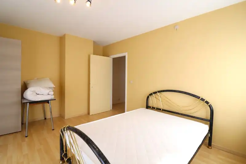 WONING te AARTRIJKE foto 24