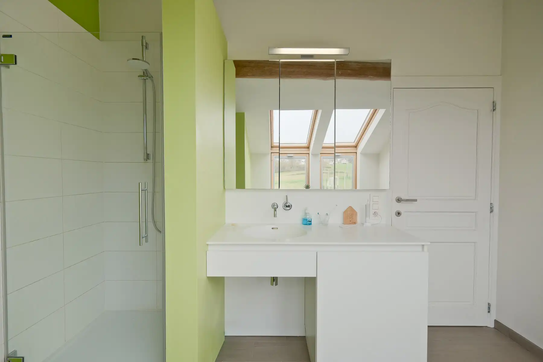 Huis te koop foto 17