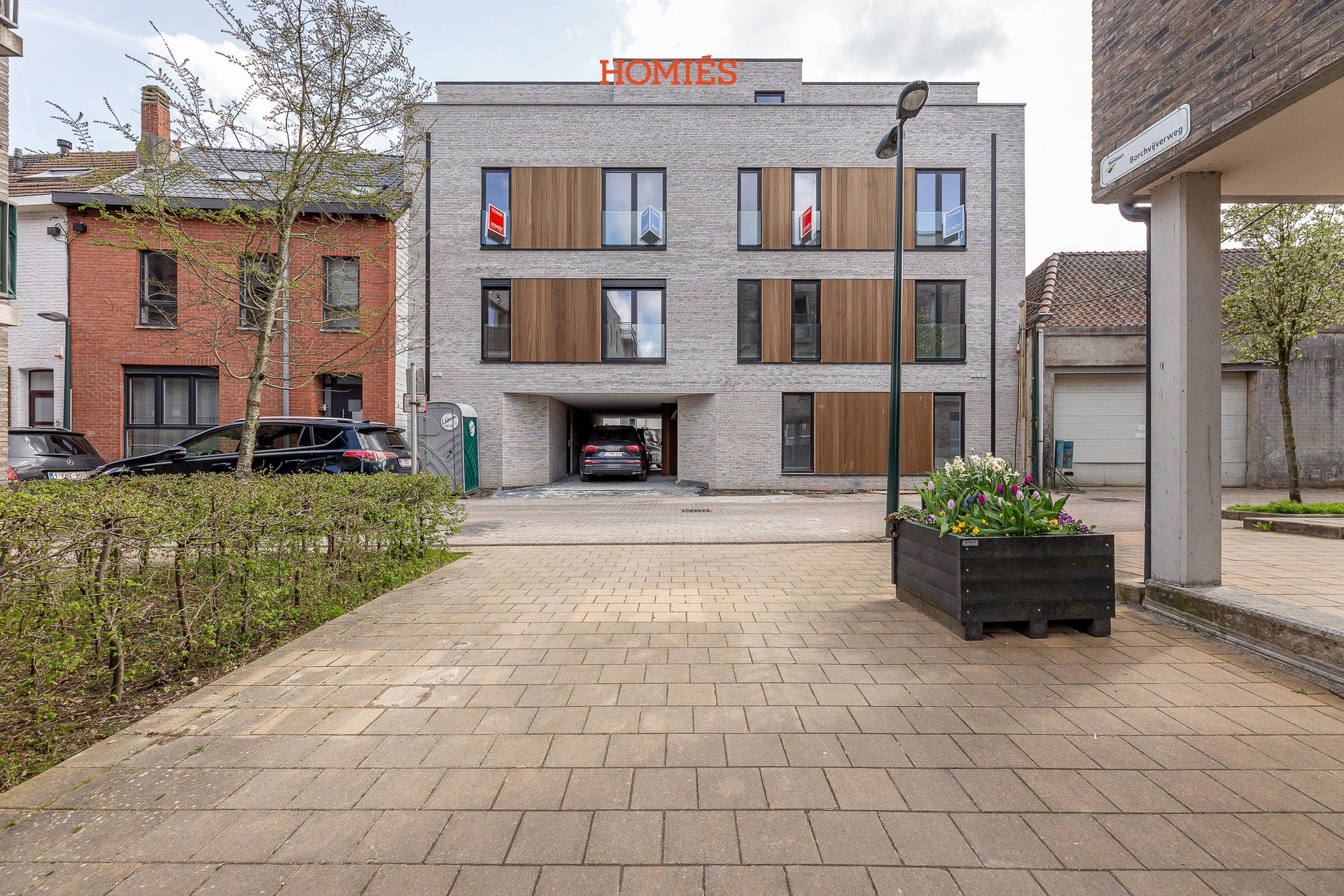 ()=>{if(producerUpdateValueVersion(node),producerAccessed(node),node.value===ERRORED)throw node.error;return node.value} Émile vandenbroeckstraat 7A/A - 1560 Hoeilaart
