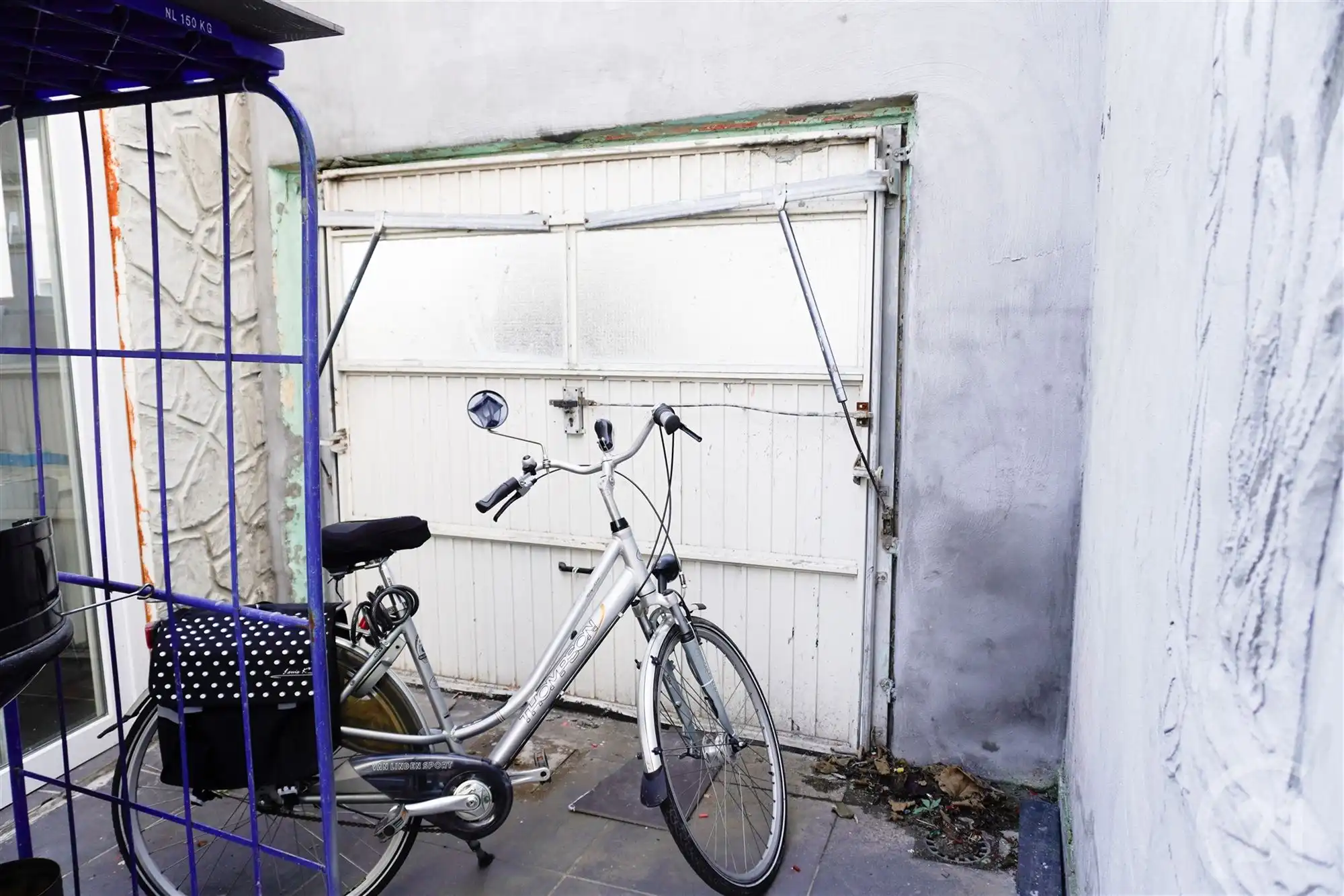 Huis te koop in Sint-katlijne-waver foto 17