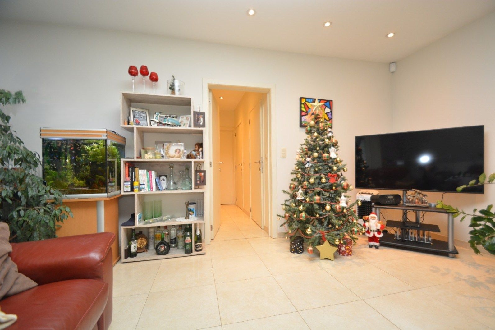 APP 2 SLPK MET LIFT CENTRUM HAACHT foto 2