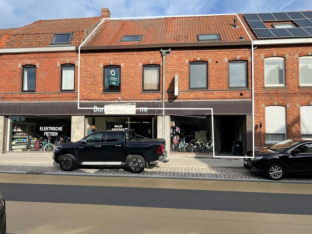 ()=>{if(producerUpdateValueVersion(node),producerAccessed(node),node.value===ERRORED)throw node.error;return node.value} Dikkebusseweg 104 - - 8900 Ieper
