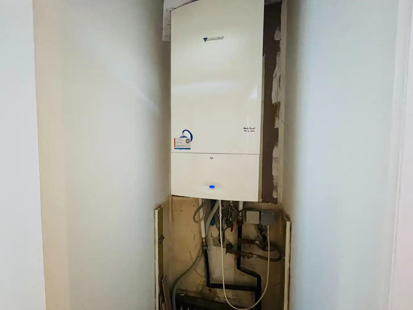 Huis te koop foto 22