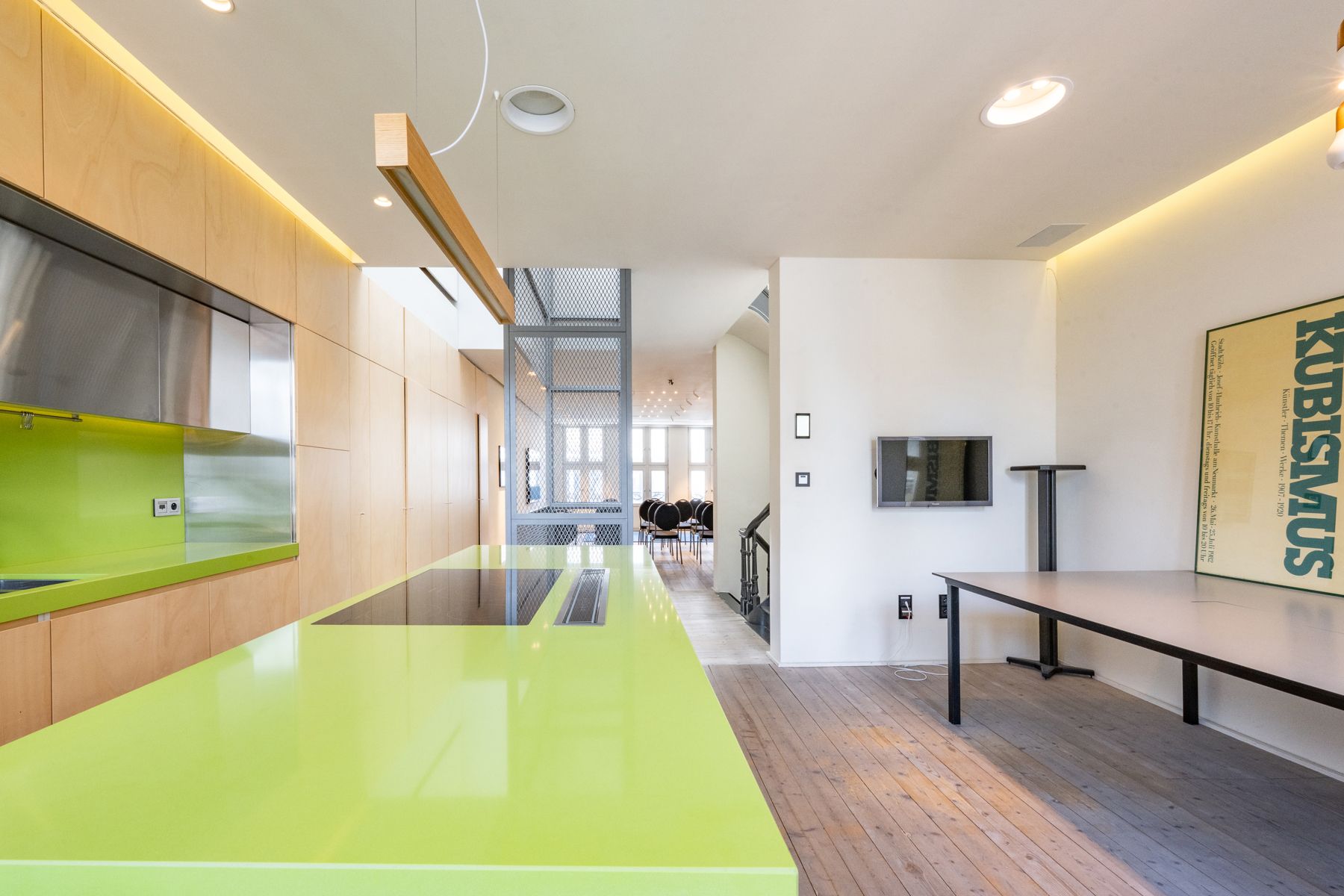 VERLAAGDE PRIJS - Pand met woon/handel functie nabij Meir foto 15