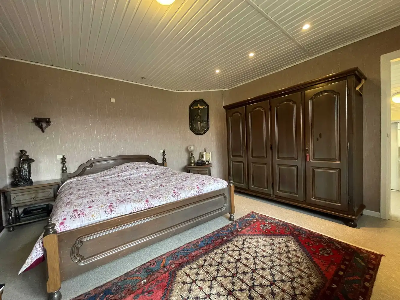 Huis te koop foto 19