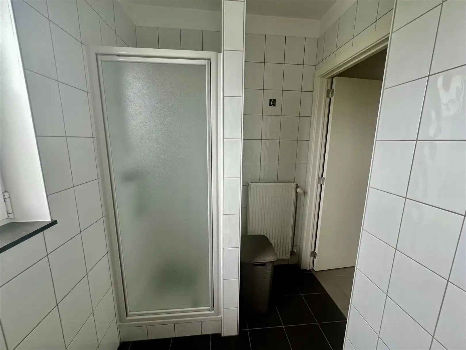 Instapklaar appartement TE HUUR in Nederzwalm foto 6