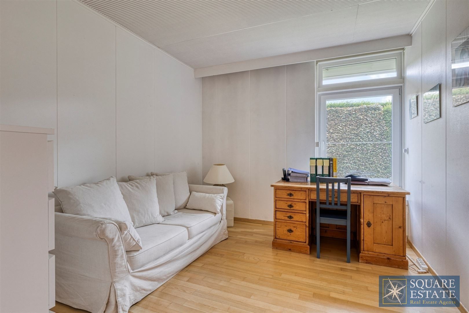 Charmante architectenvilla foto 21