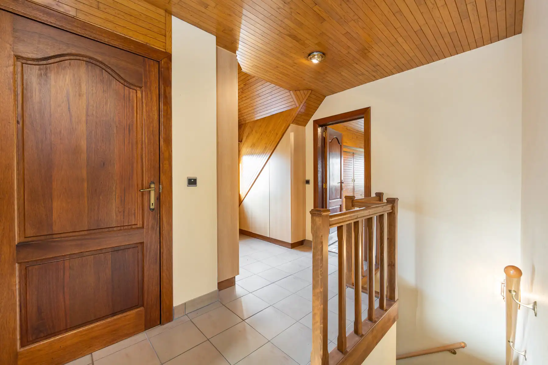 Huis te koop foto 29