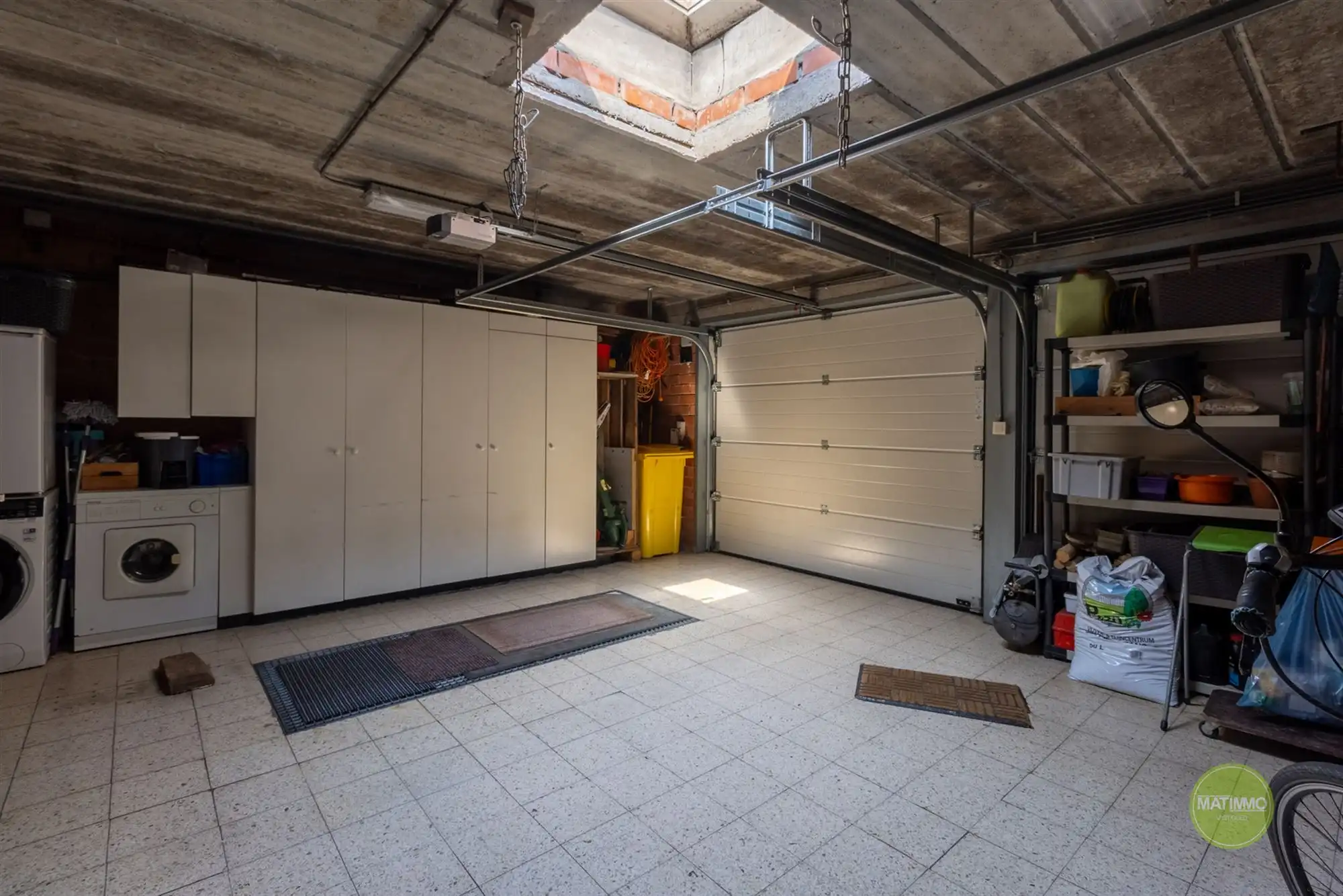 Ruime open bebouwing met 4 slaapkamers op toplocatie in Mol foto 27