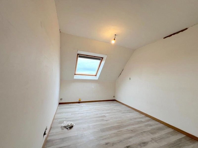 WONING te HANDZAME foto 8