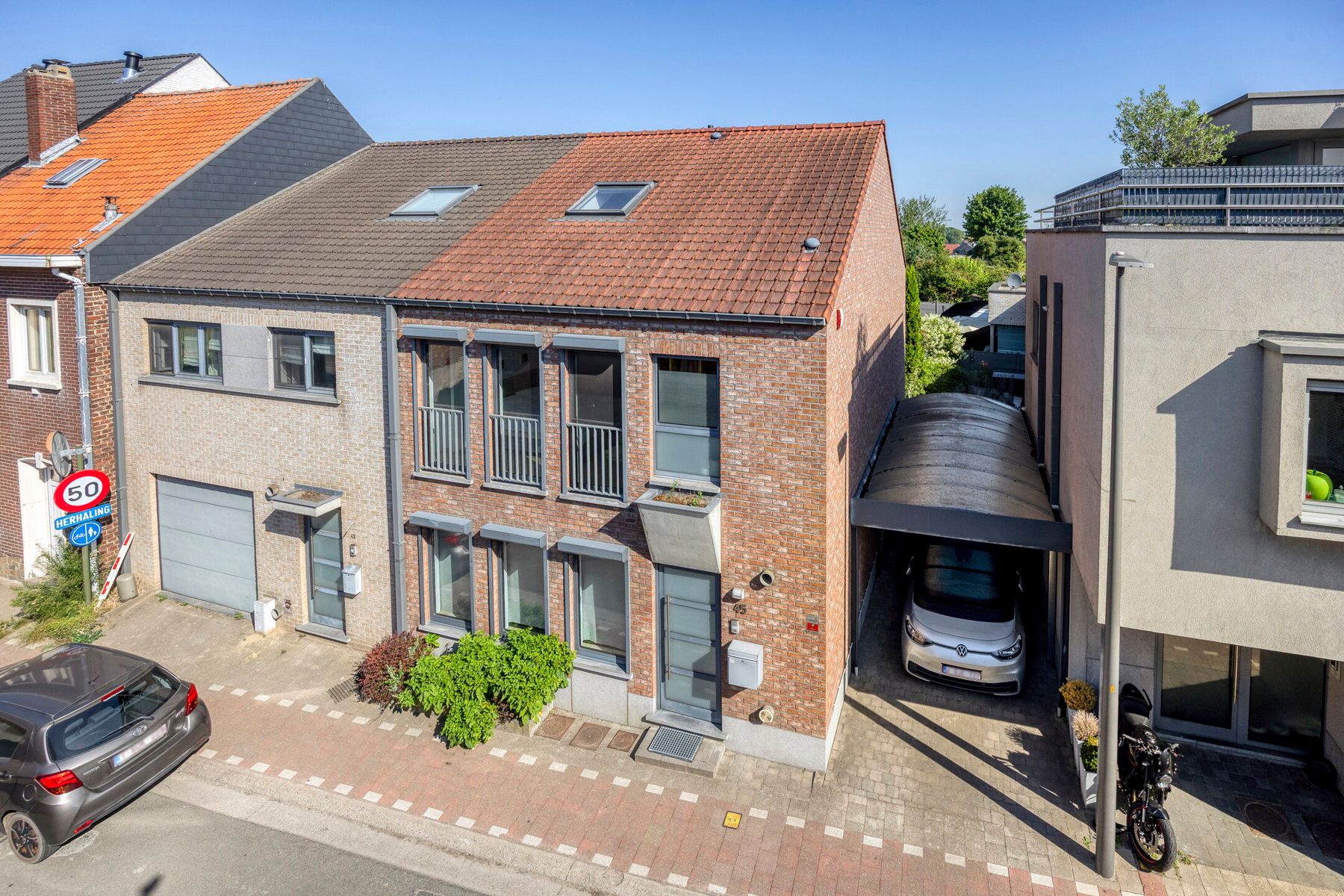 Huis te koop foto 33