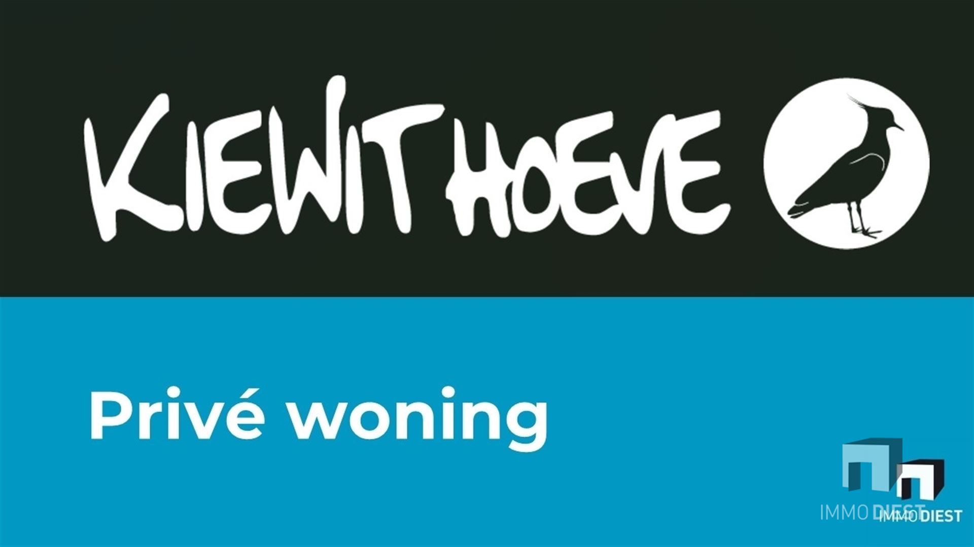 Brasserie - restaurant - feestzaal - privéwoonst foto 27