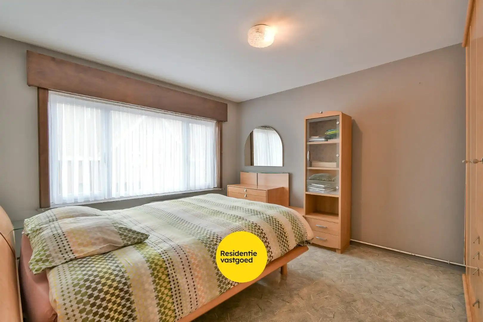 KIJKDAG zaterdag 25 april van 14u tot 16u, op afspraak! foto 11