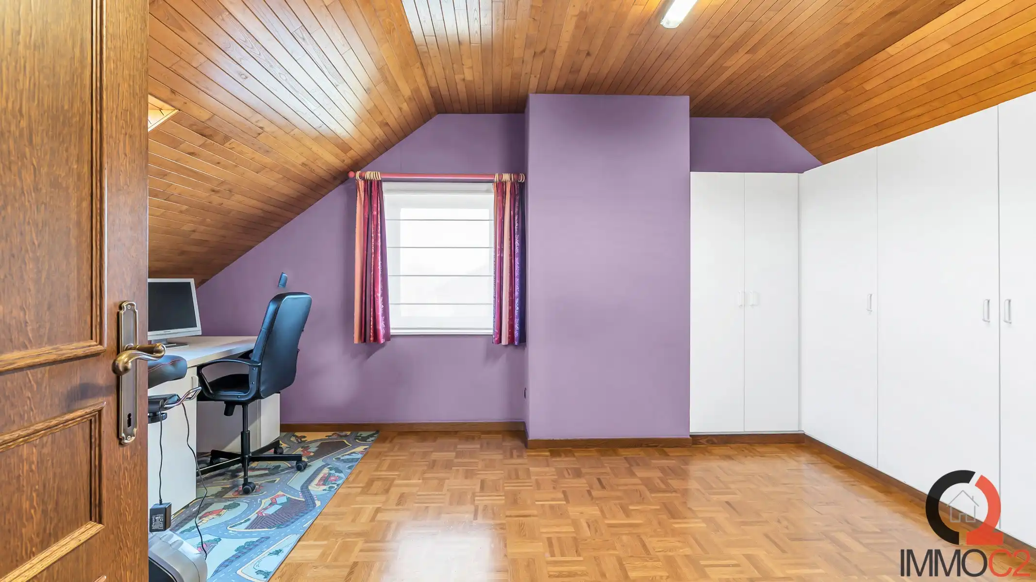 Huis te koop foto 20