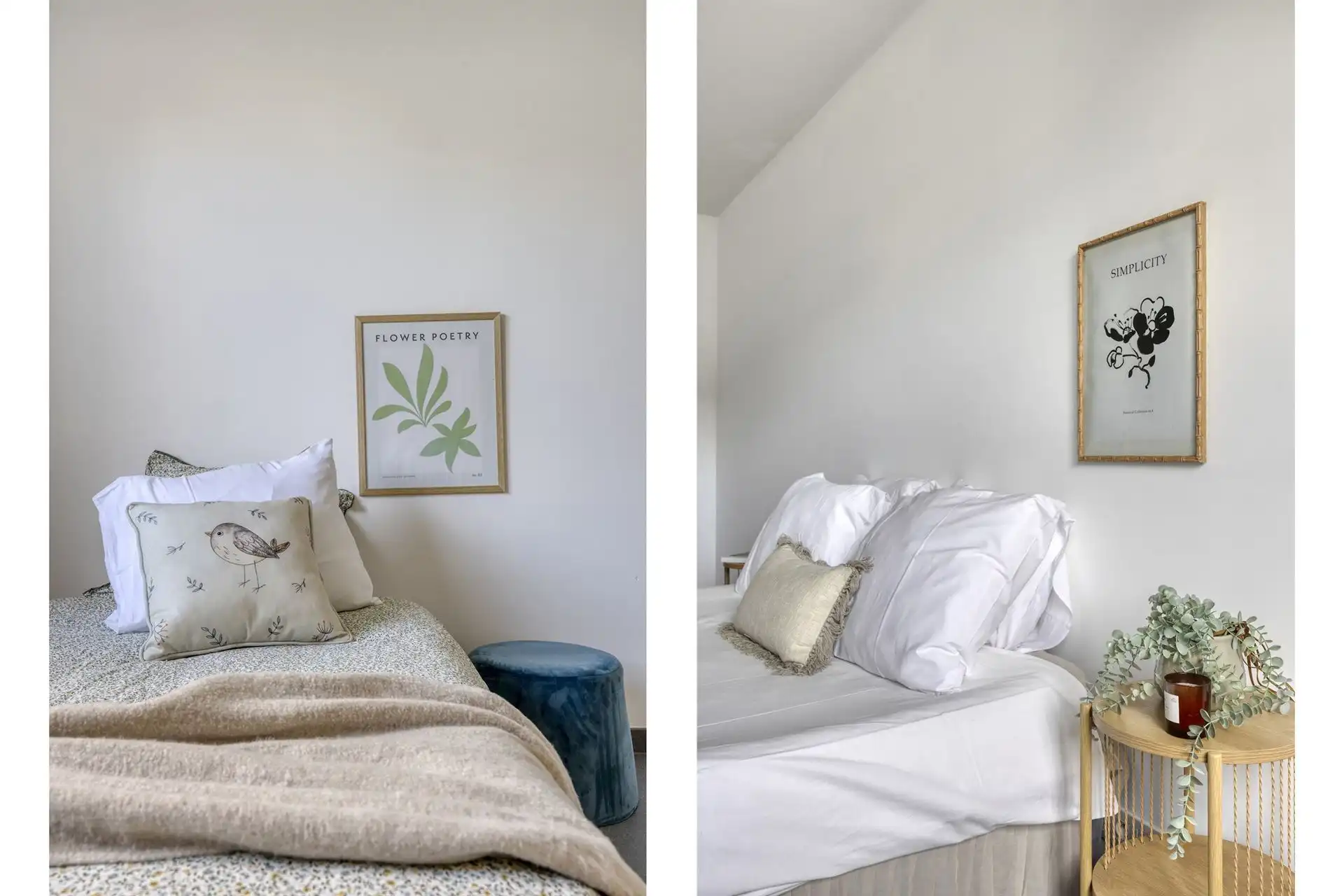 Prachtig gelijkvloers appartement (nieuwbouw) te Zaventem  foto 17