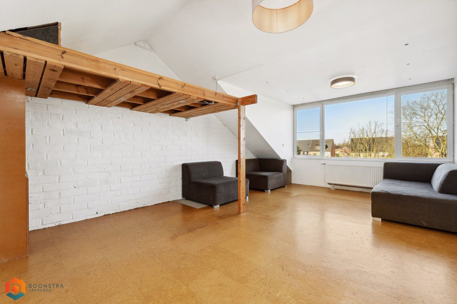 Energiezuinige woning met 4 slpkrs te Putte foto 23