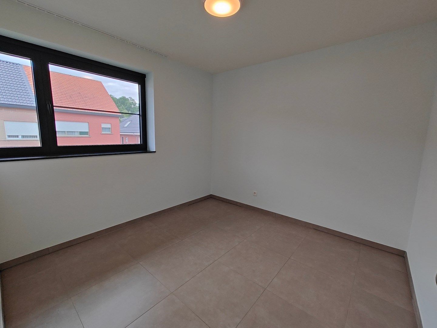 LINDEN - appartement 2 SLK + garage + berging foto 5