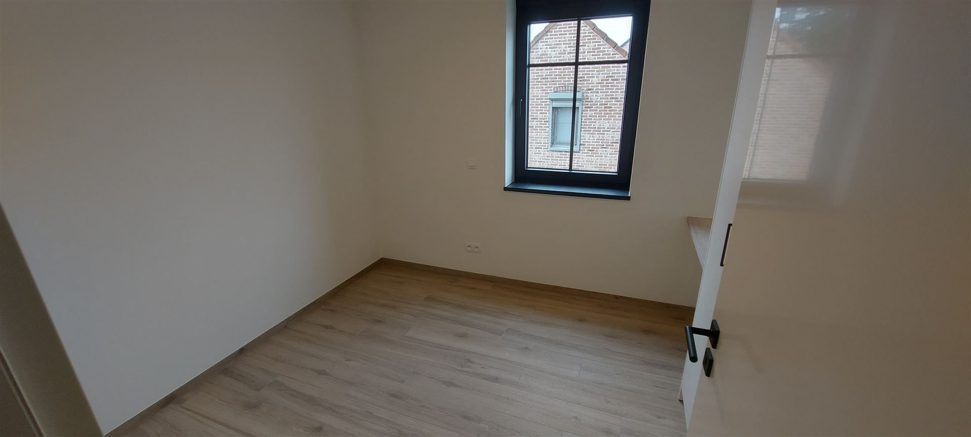 Huis foto 10