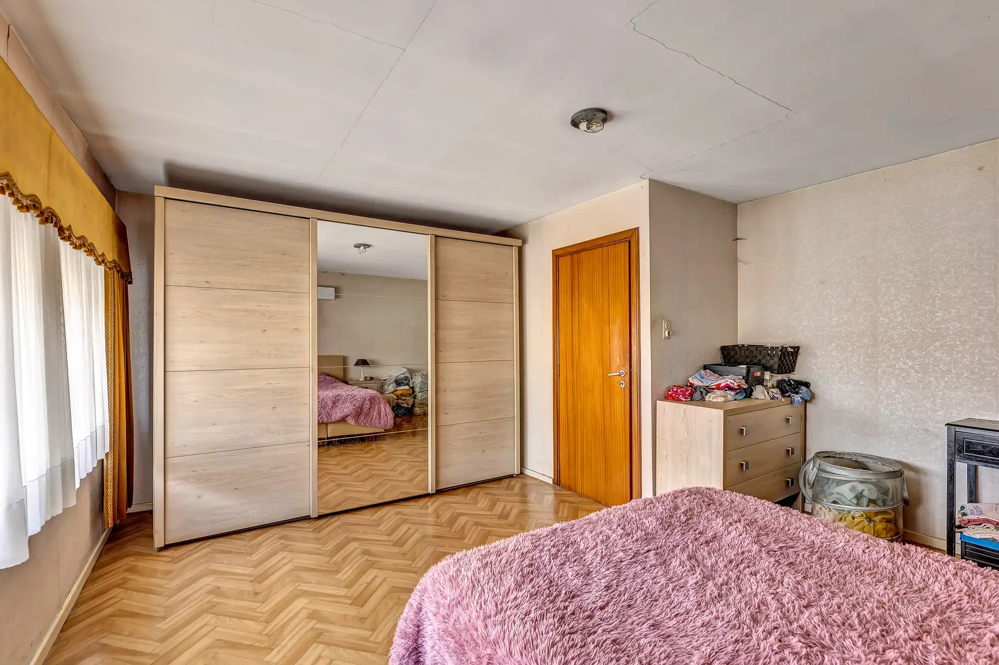 Te renoveren landelijke woning op 44 are foto 18