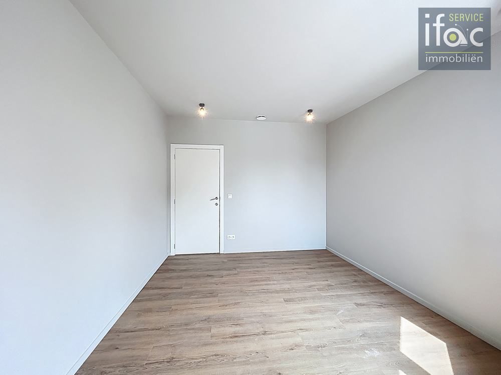 Huis te huur foto 27
