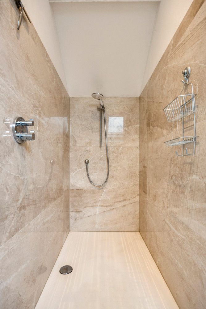 IDYLLISCH GELEGEN WONING TE BEKKEVOORT - RUST EN RUIMTE AAN HET KONINGSBOS foto 29