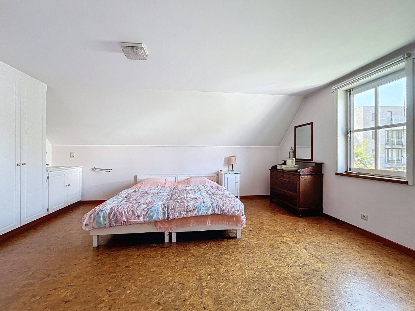 Charmante woning op wandelafstand van zee foto 6