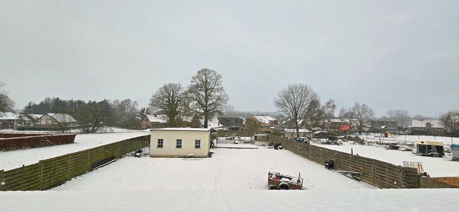 Huis te koop foto 27