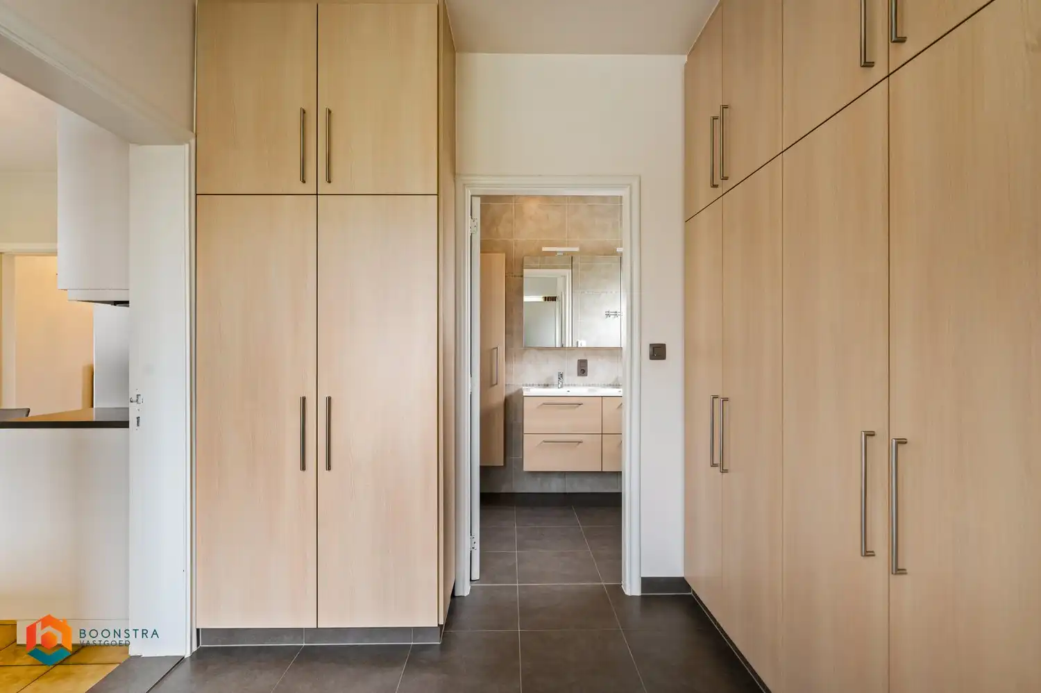 Landelijke woning met 4 slpkrs en tuin op perceel van 2935 m² te Putte foto 9